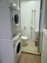 Central Grove (D14), Condominium #619230121